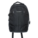 Samsonite, , 10n.009.001